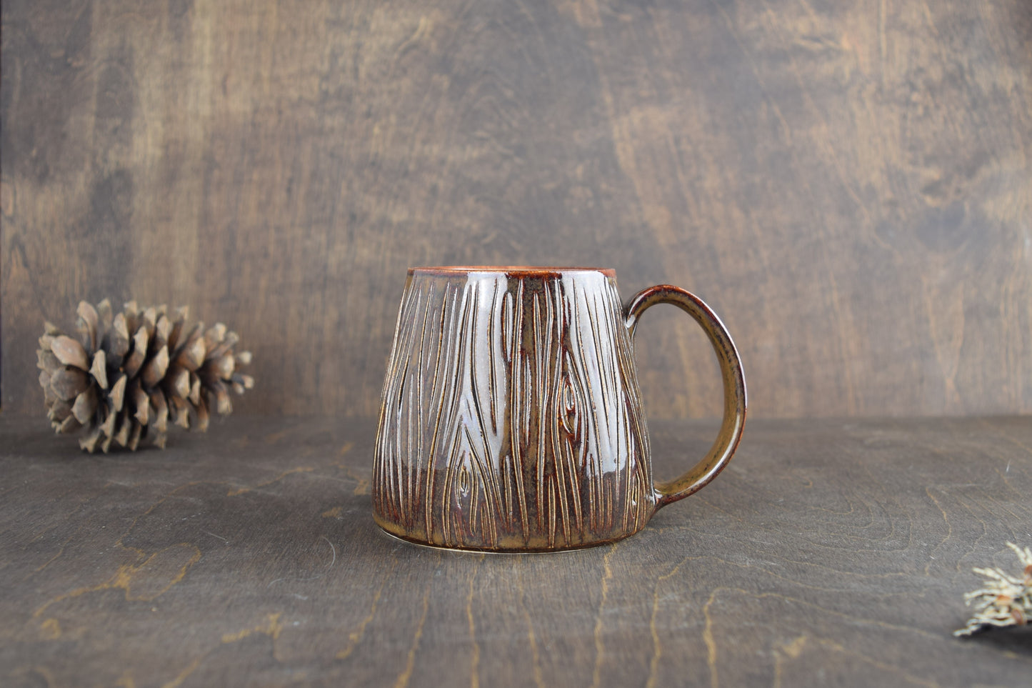 Tree Mug 2