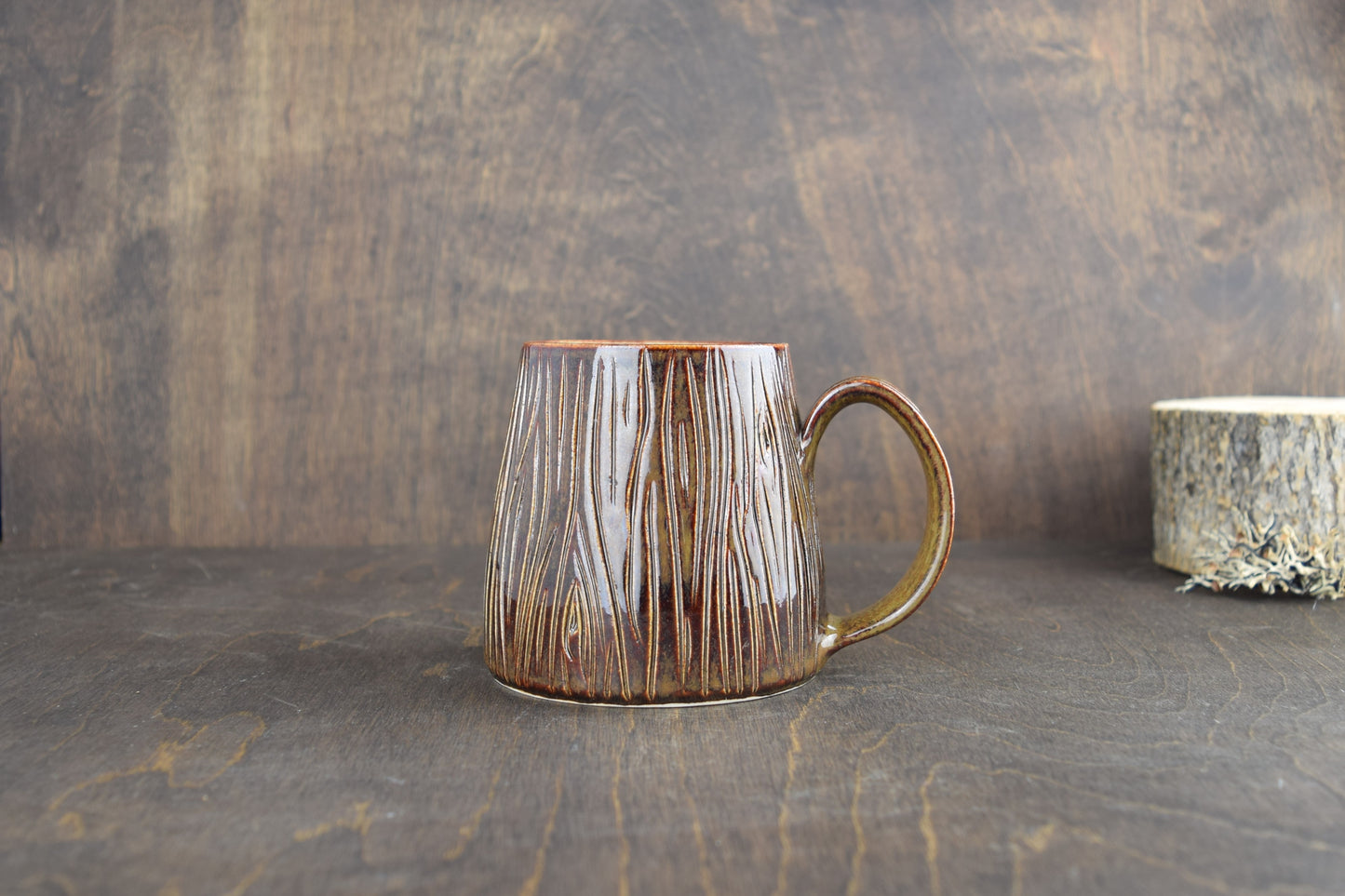 Tree Mug 3