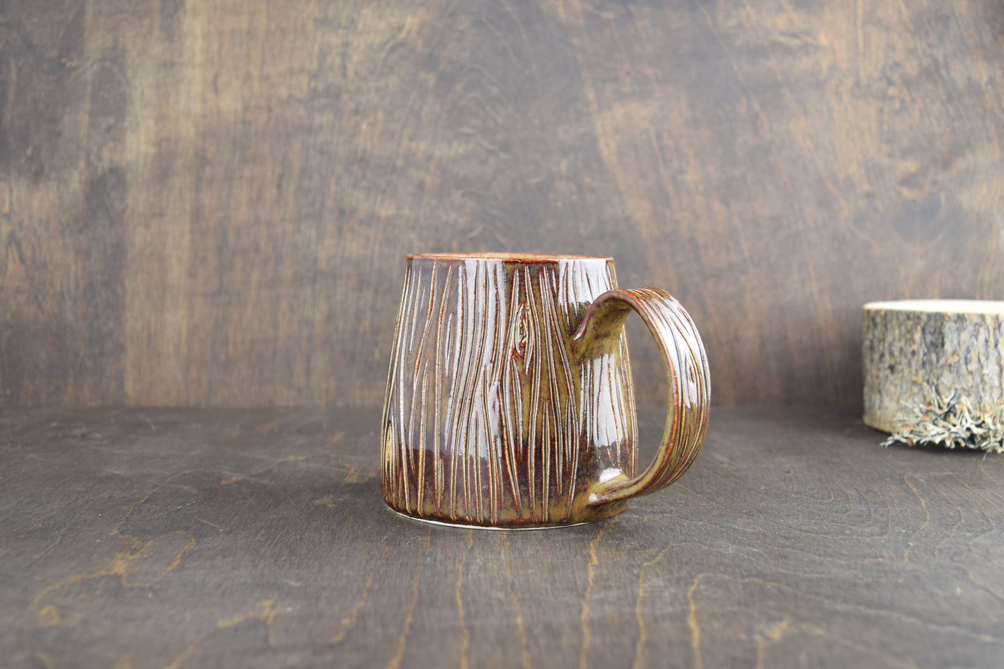 Tree Mug 3