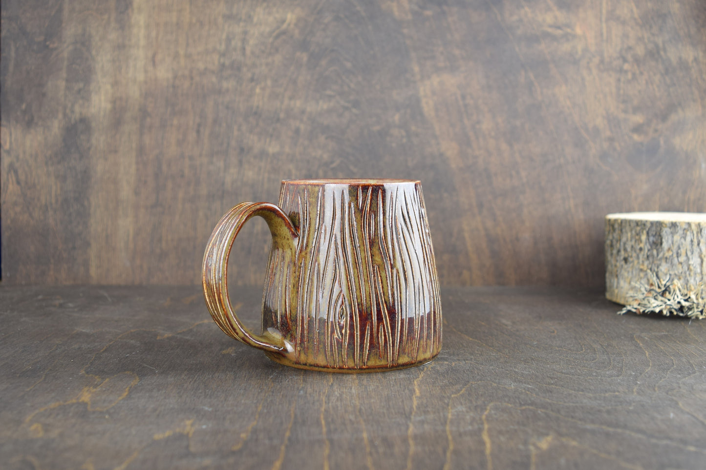 Tree Mug 3