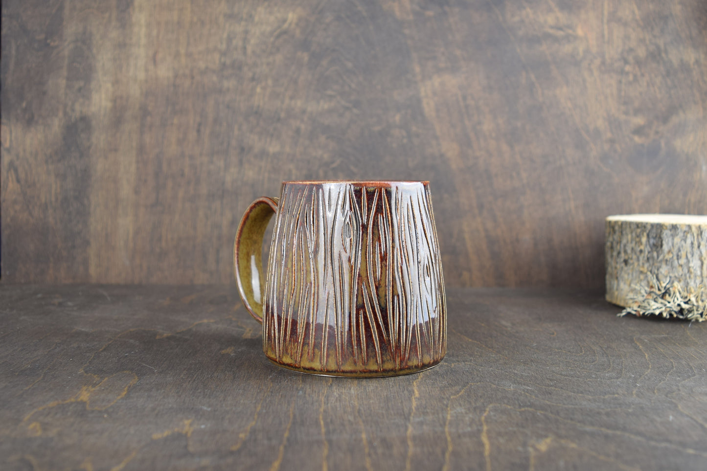Tree Mug 3