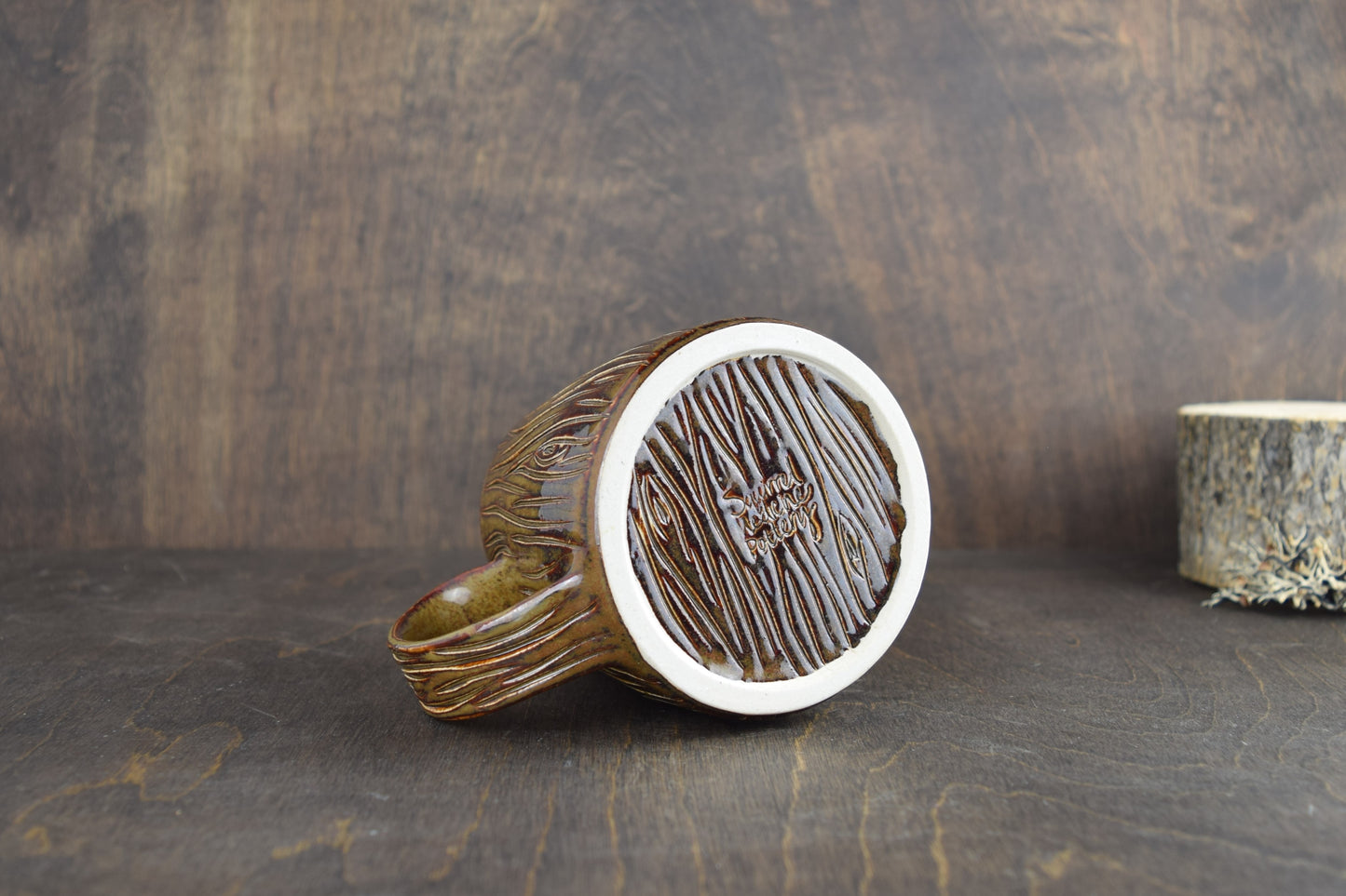 Tree Mug 3