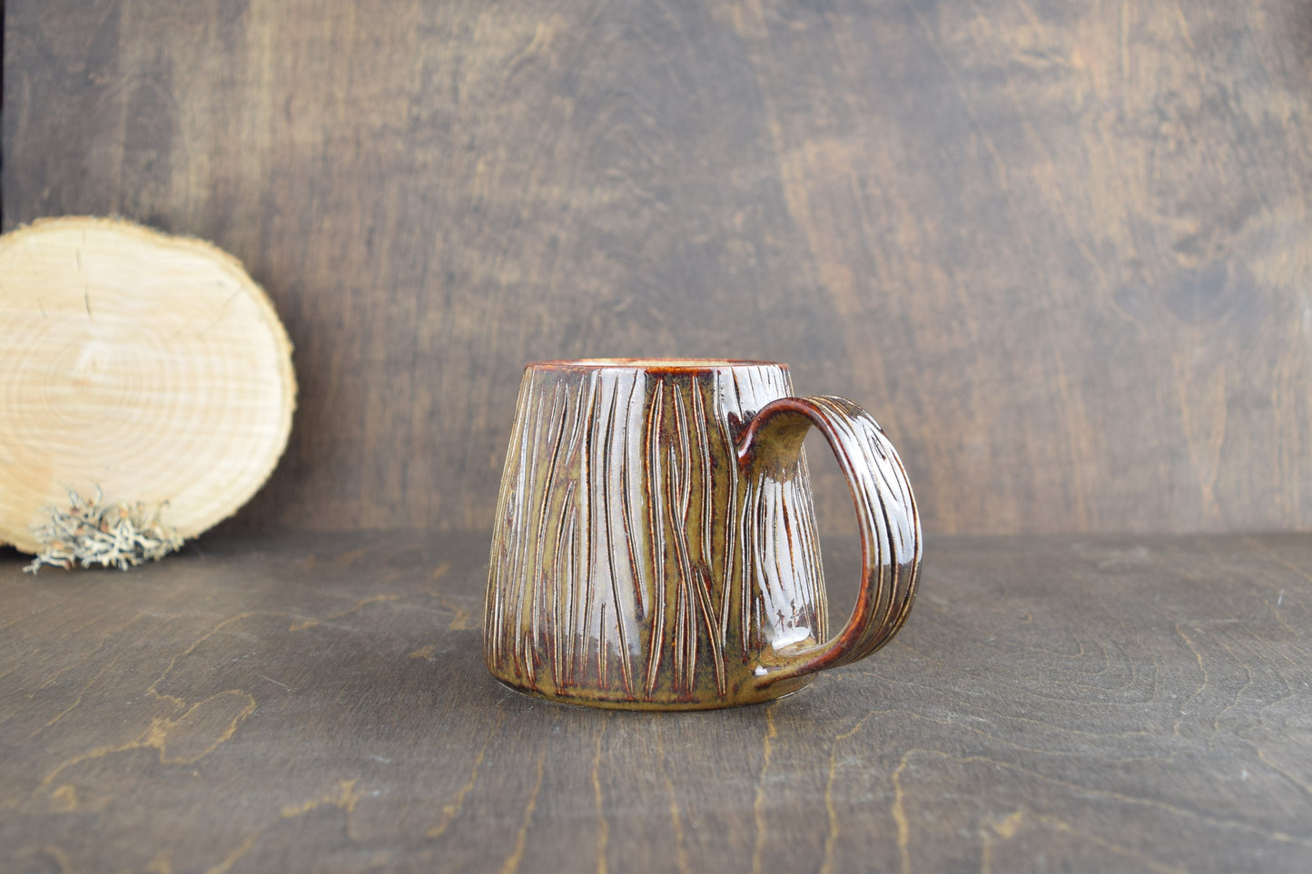 Tree Mug 4