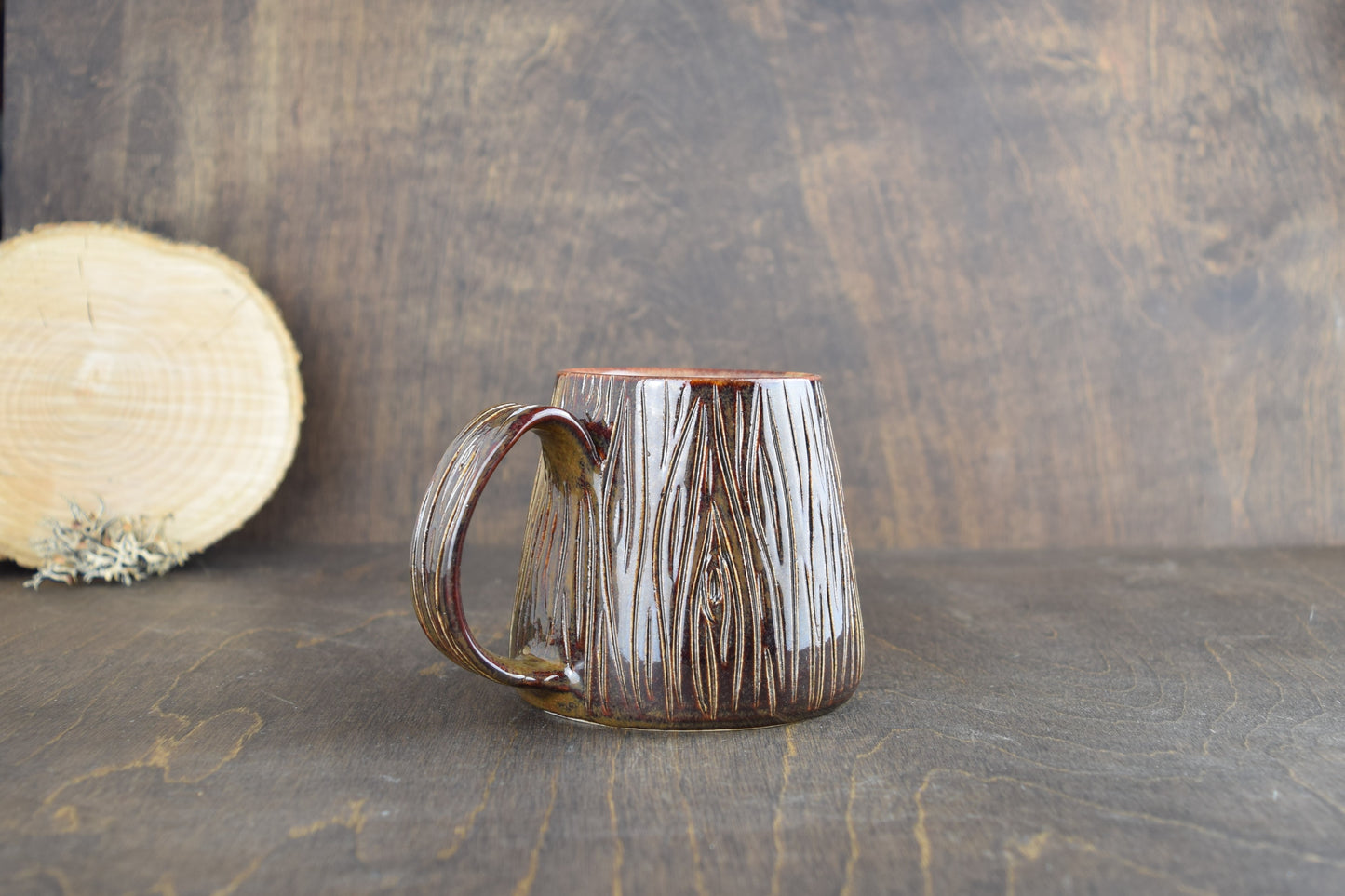 Tree Mug 4