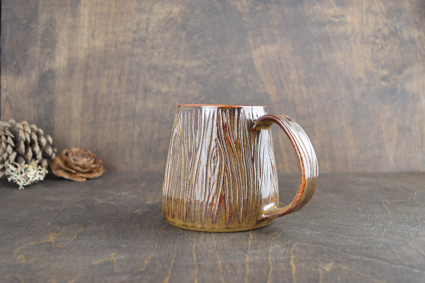 Tree Mug 1