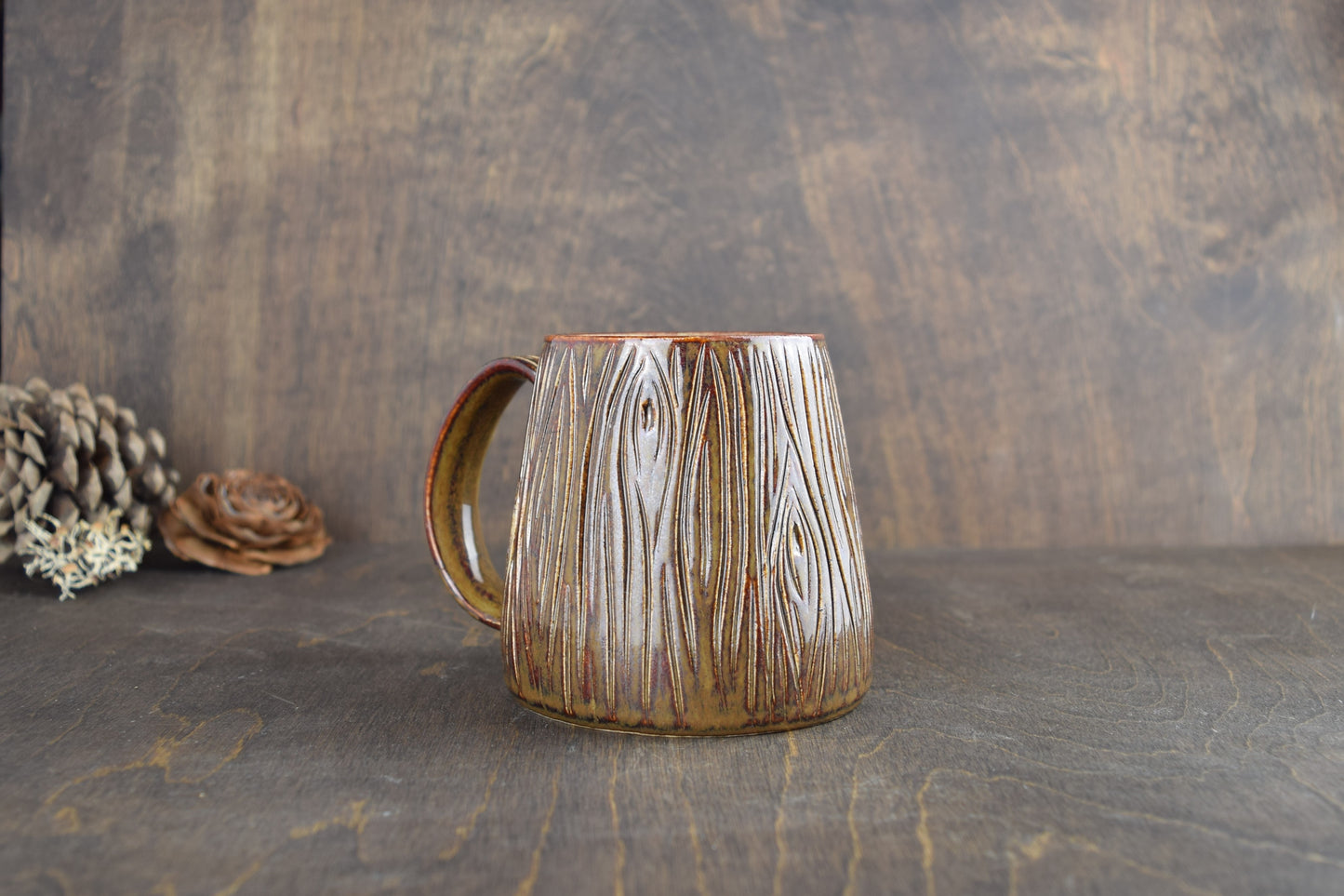 Tree Mug 1